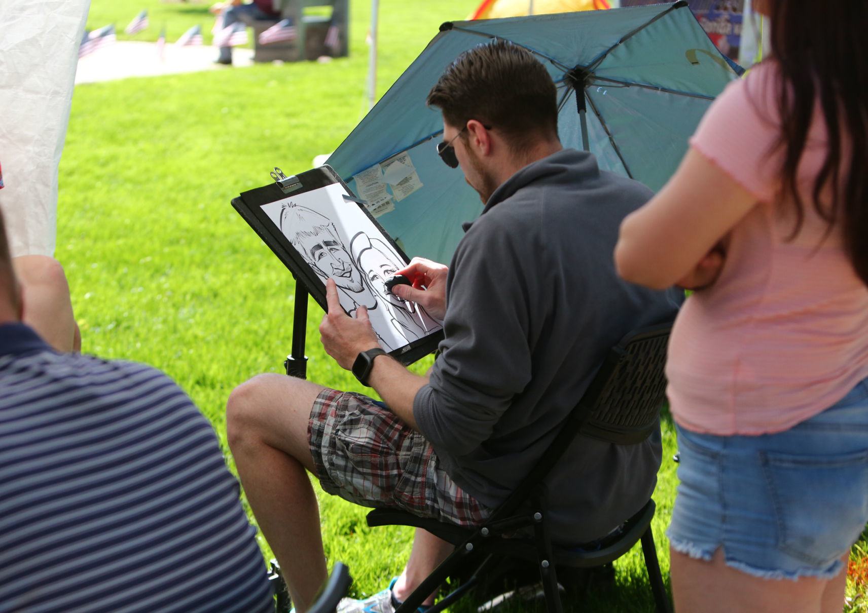 Band Fest 2019 (136).jpg